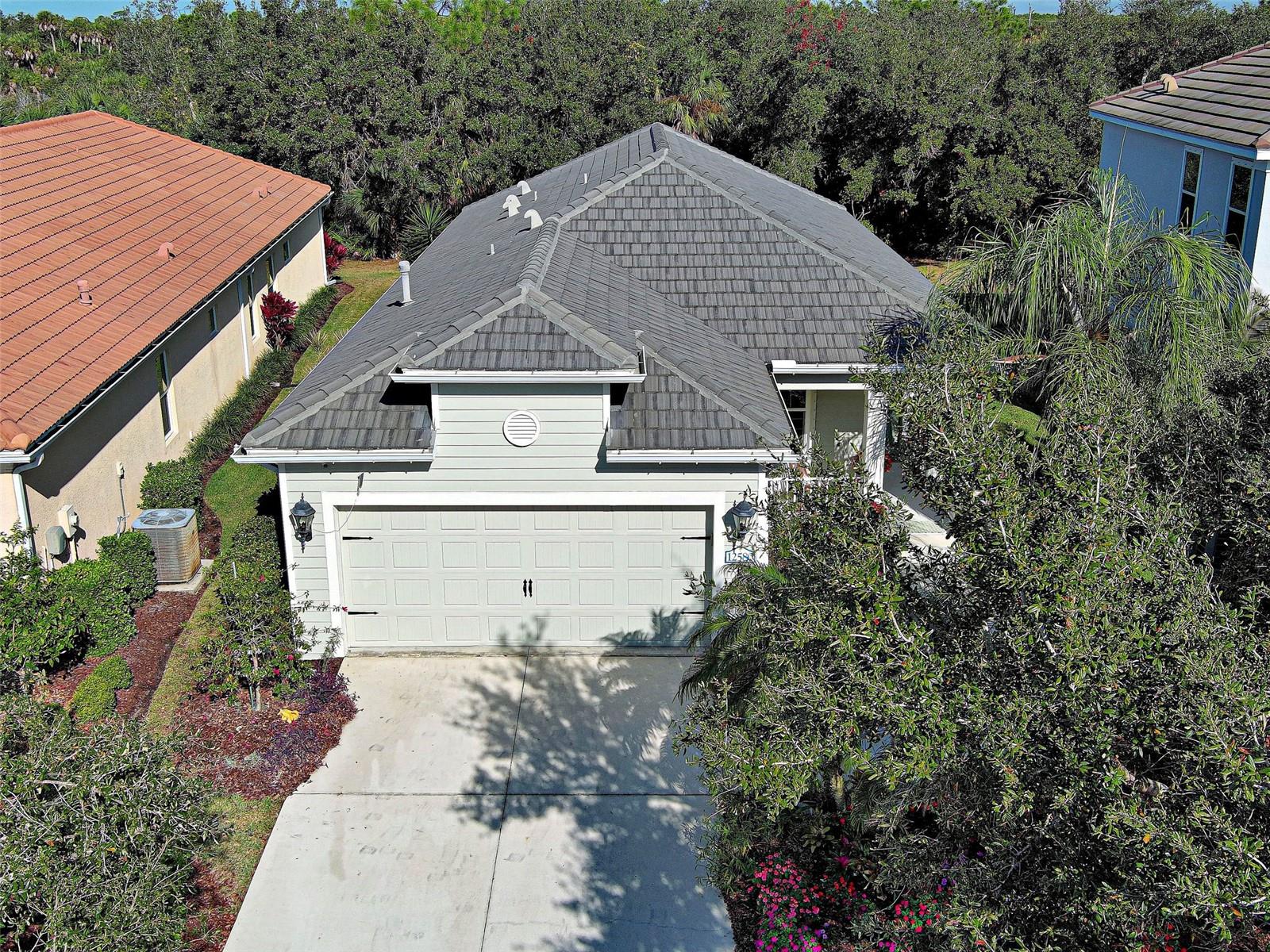 Image 5 of 44 For 12580 Sagewood Drive