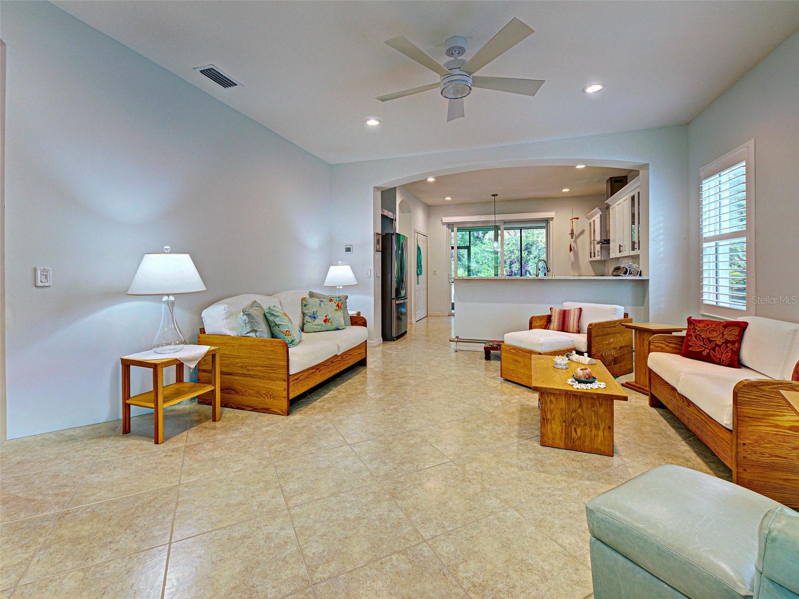 Image 6 of 44 For 12580 Sagewood Drive