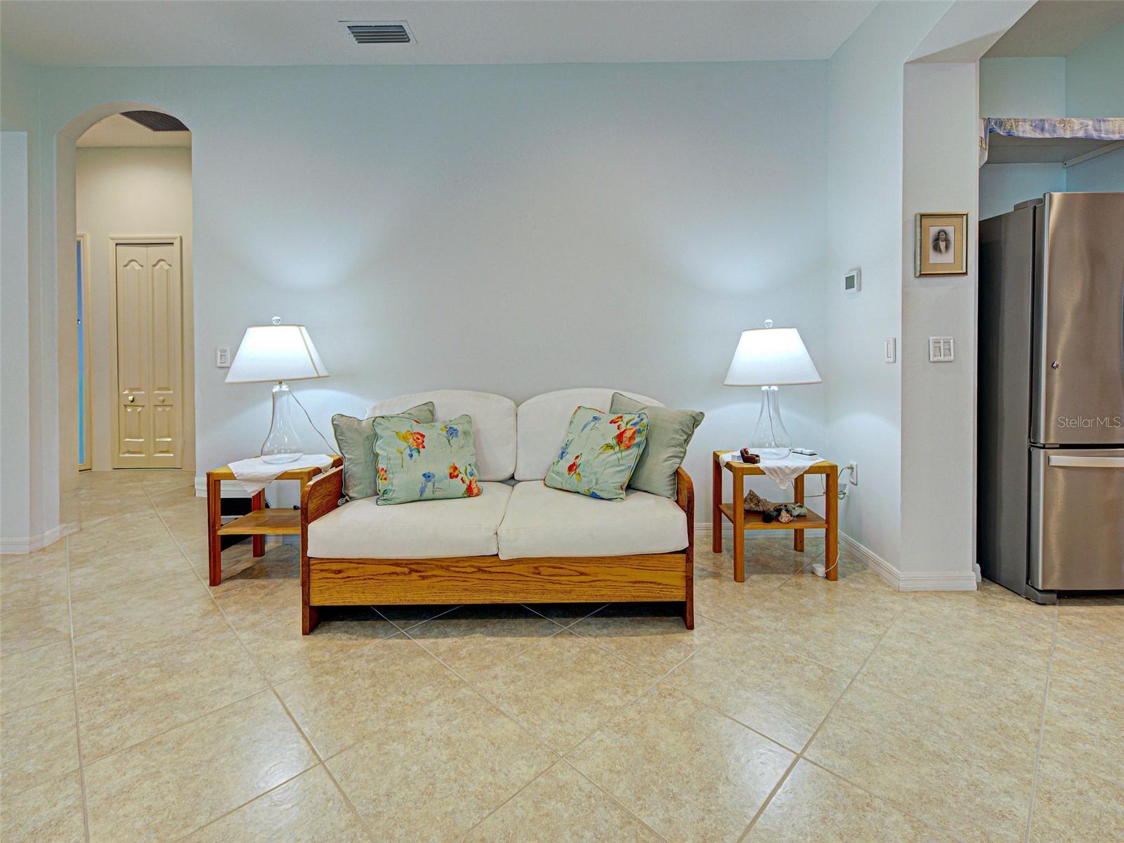 Image 7 of 44 For 12580 Sagewood Drive