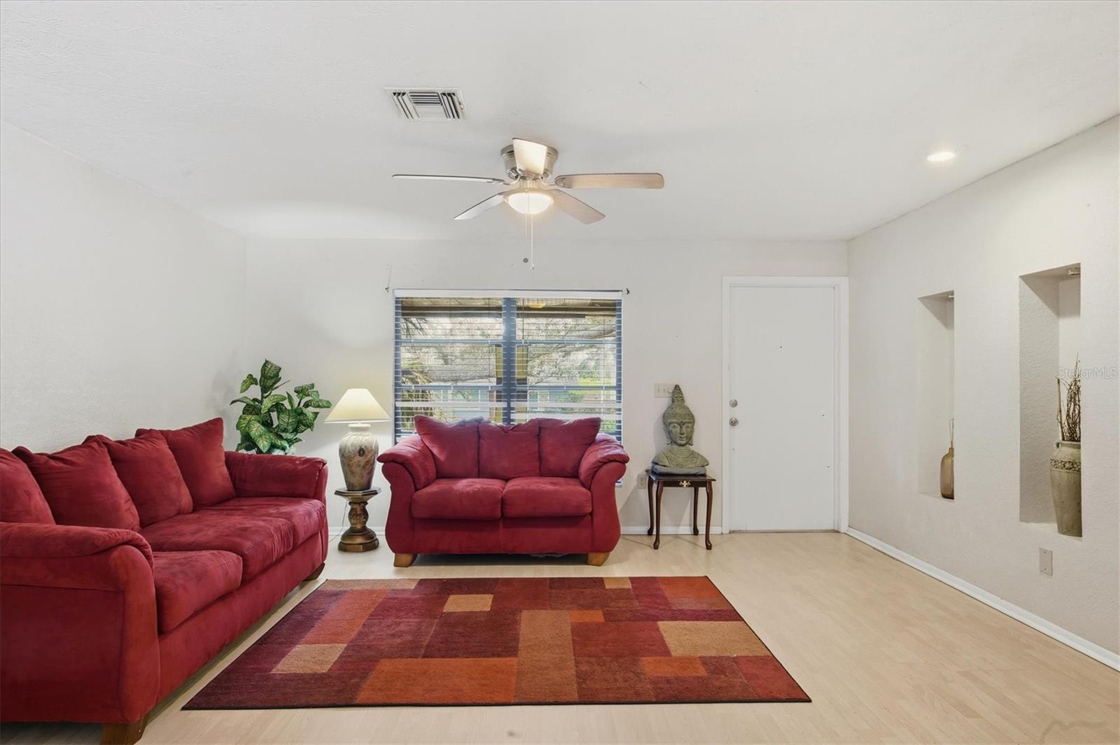 Image 10 of 31 For 1356 Yacht Club Drive