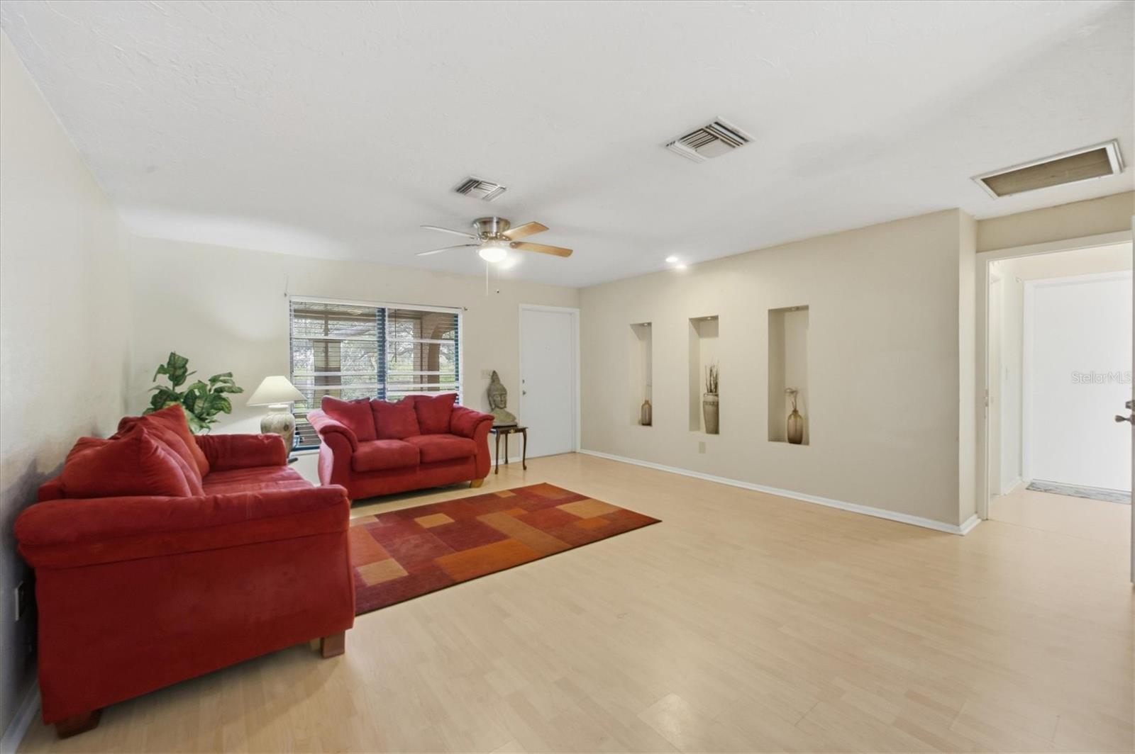 Image 11 of 31 For 1356 Yacht Club Drive