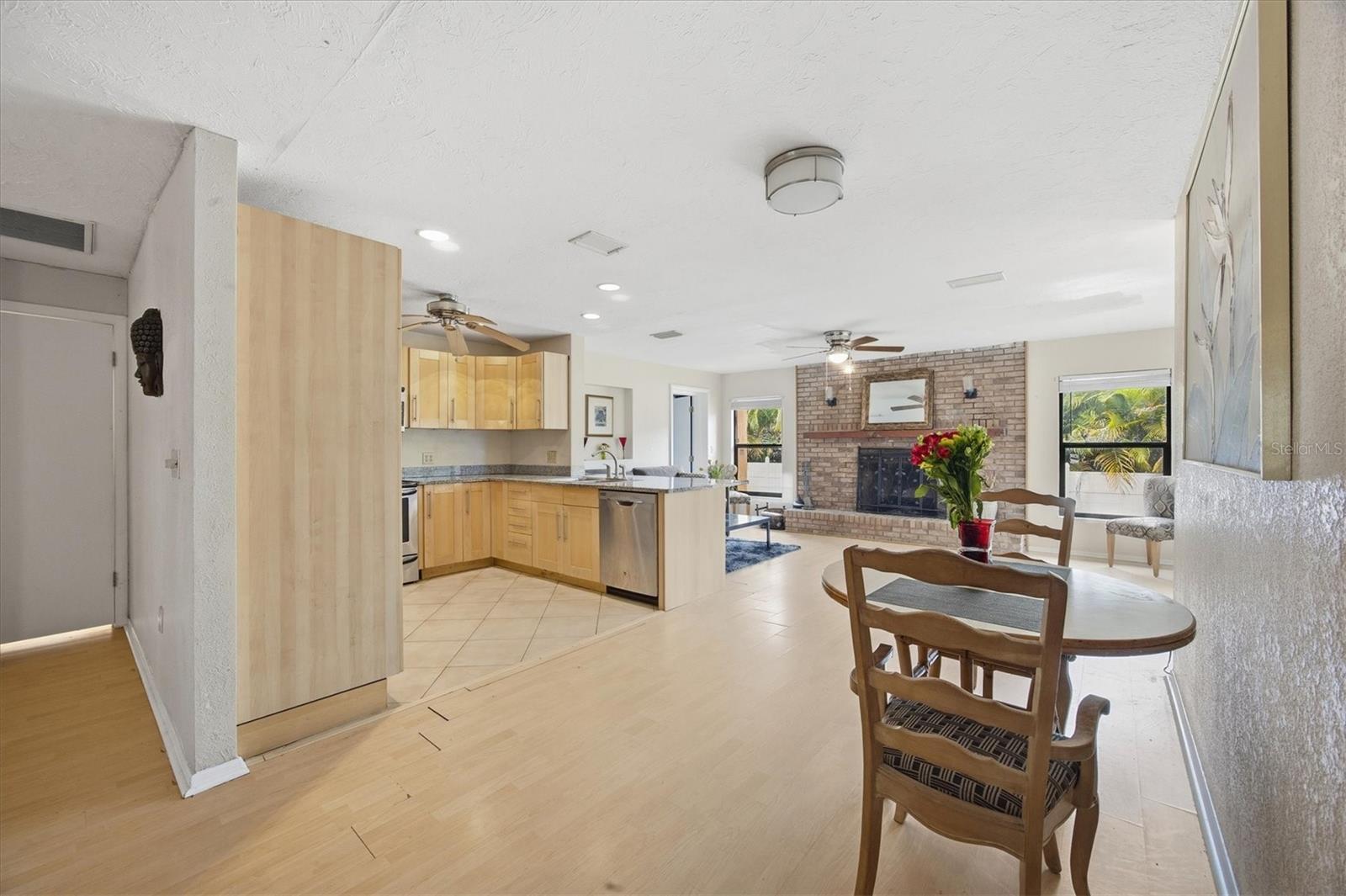 Image 12 of 31 For 1356 Yacht Club Drive