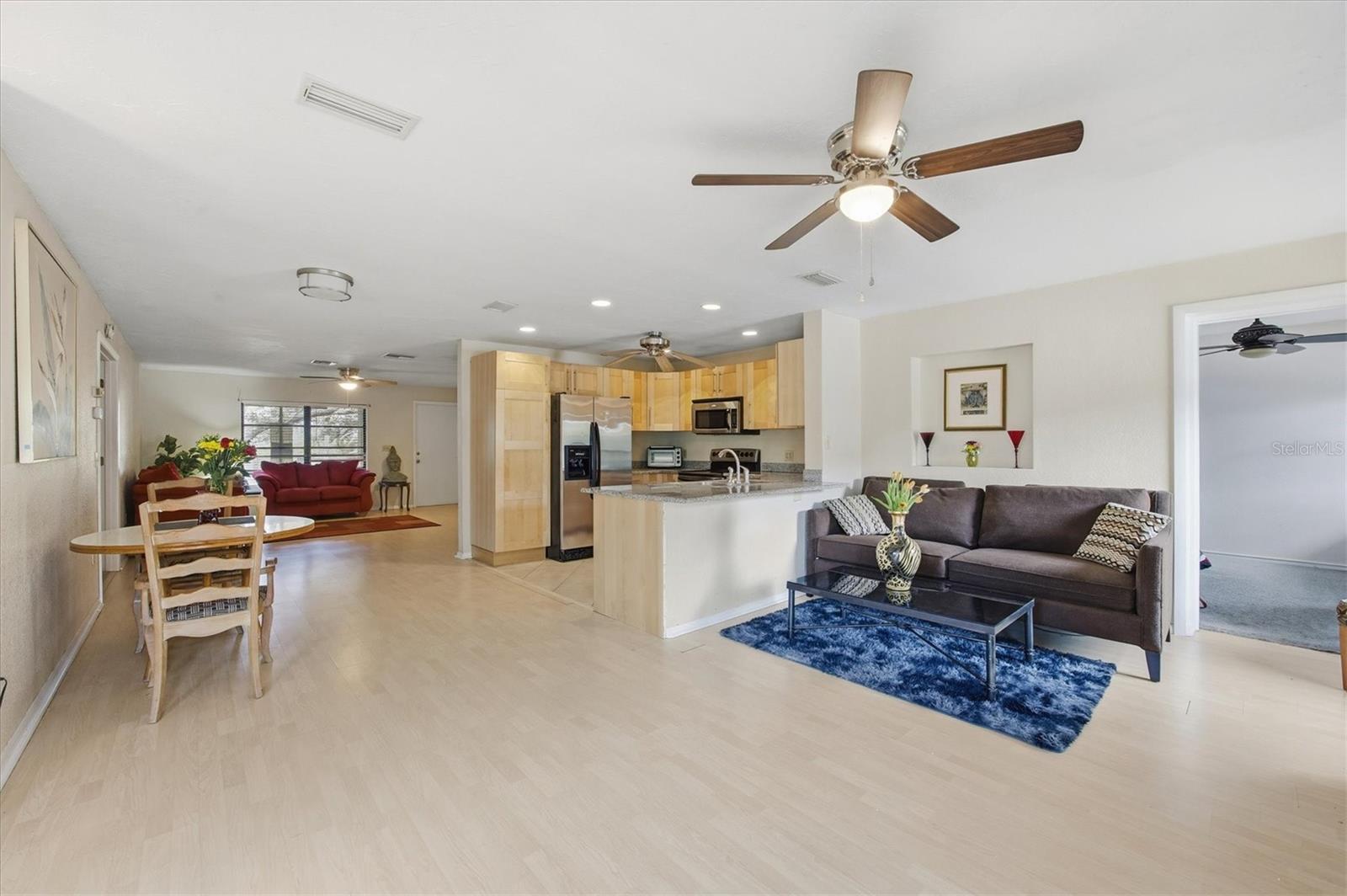 Image 15 of 31 For 1356 Yacht Club Drive