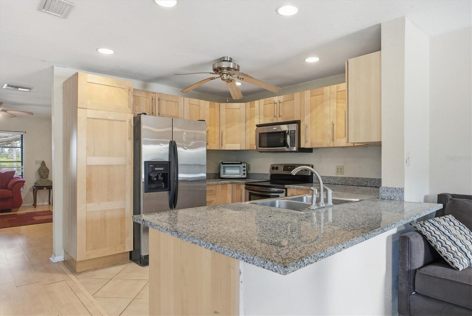 Image 16 of 31 For 1356 Yacht Club Drive