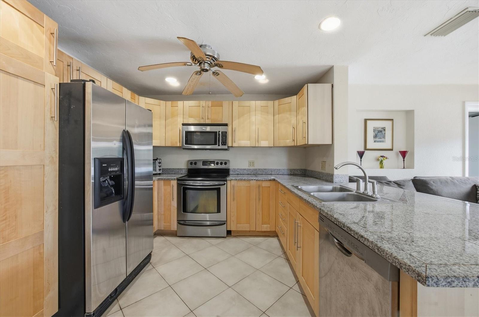 Image 17 of 31 For 1356 Yacht Club Drive