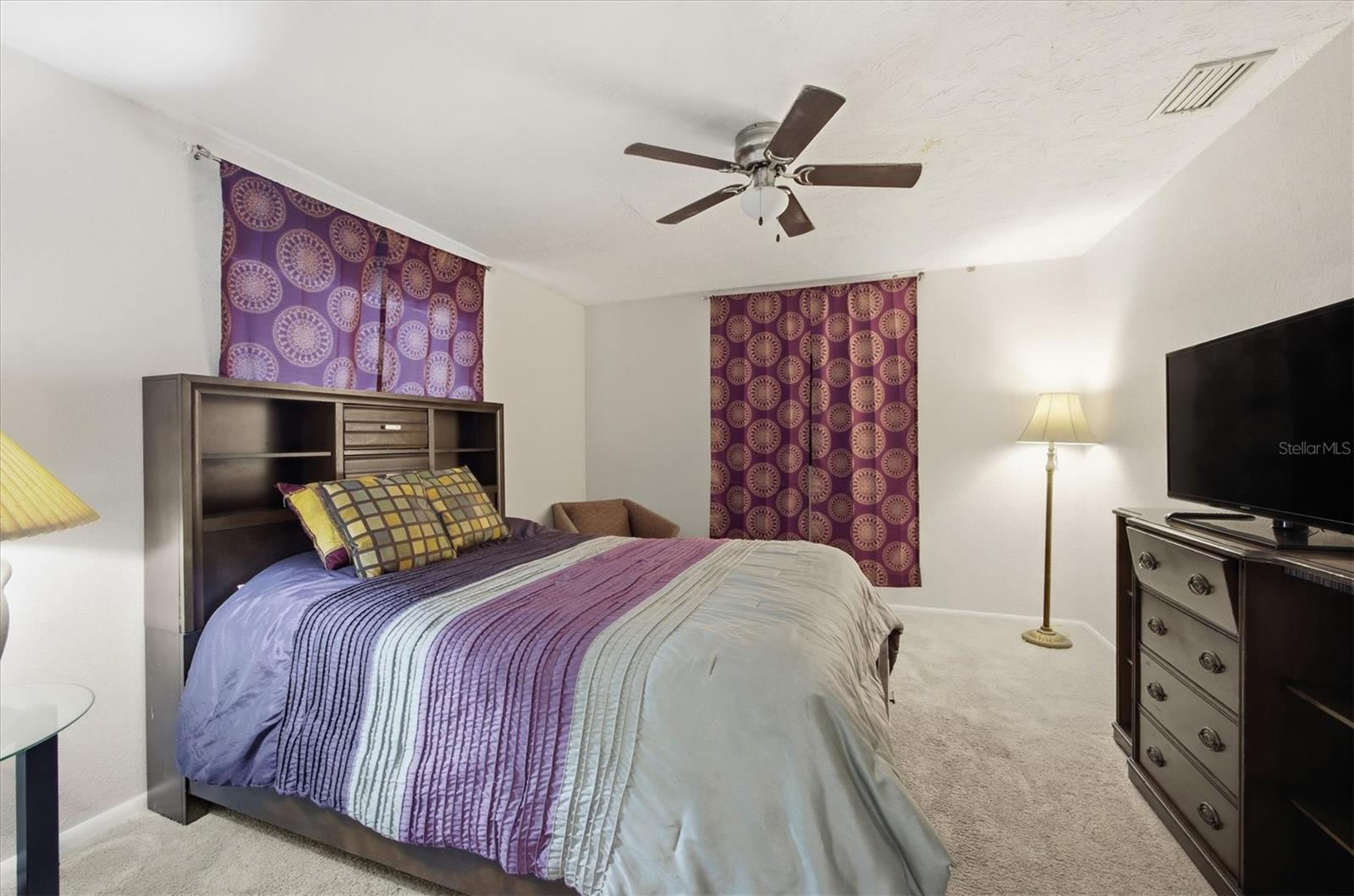 Image 18 of 31 For 1356 Yacht Club Drive