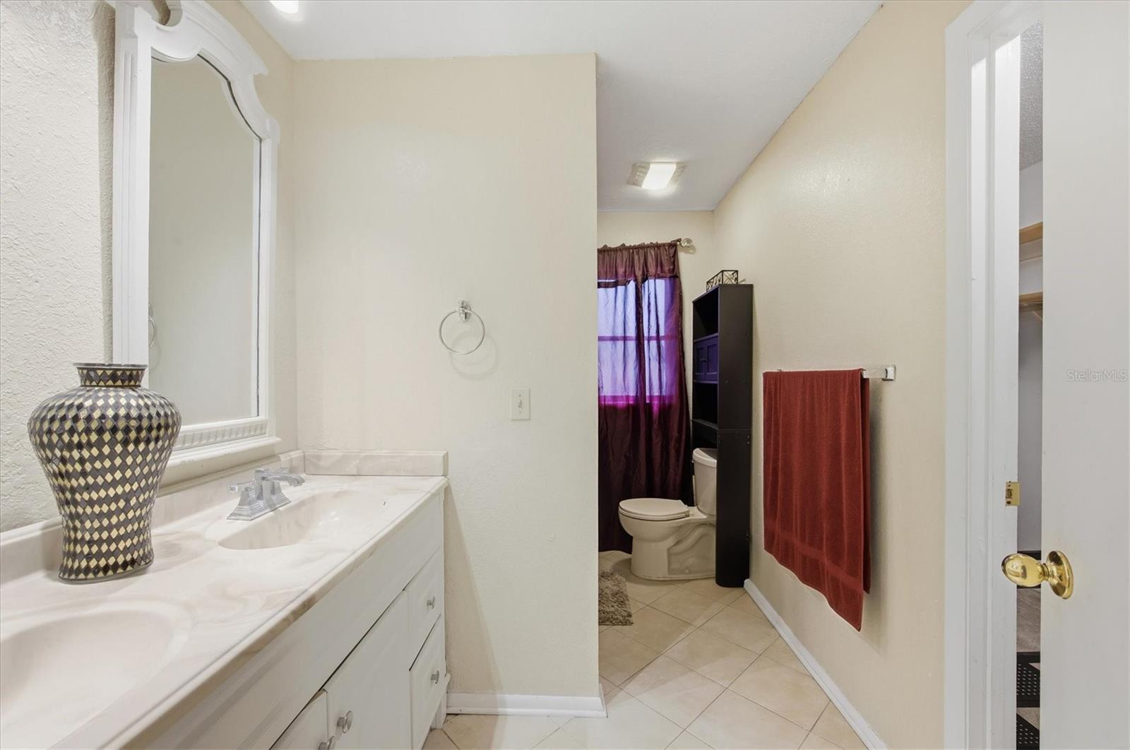 Image 19 of 31 For 1356 Yacht Club Drive