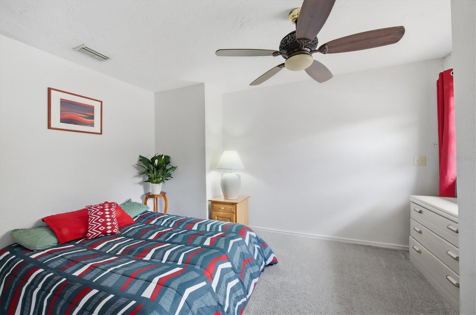 Image 20 of 31 For 1356 Yacht Club Drive