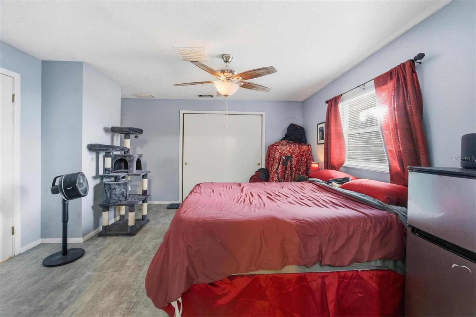 Image 22 of 31 For 1356 Yacht Club Drive