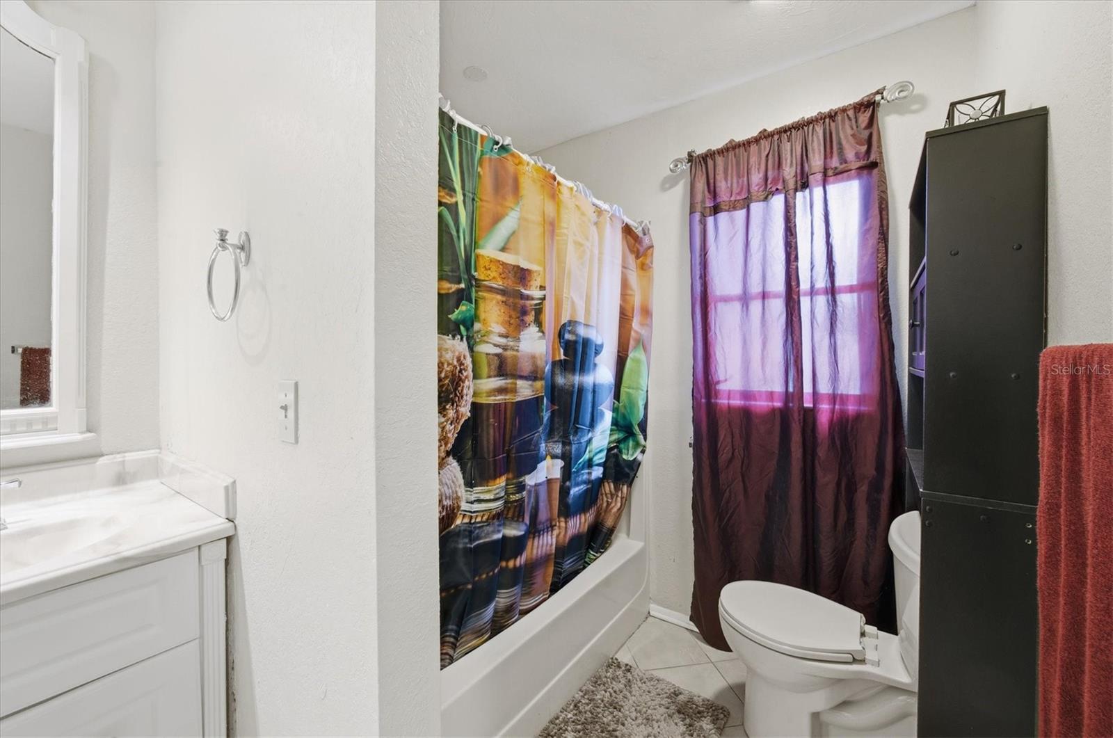 Image 23 of 31 For 1356 Yacht Club Drive