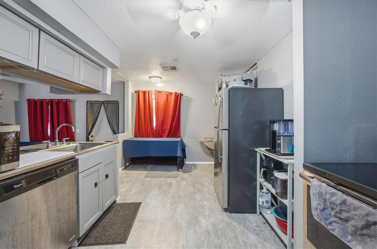 Image 25 of 31 For 1356 Yacht Club Drive