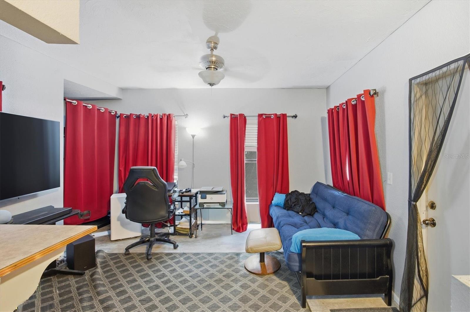 Image 26 of 31 For 1356 Yacht Club Drive