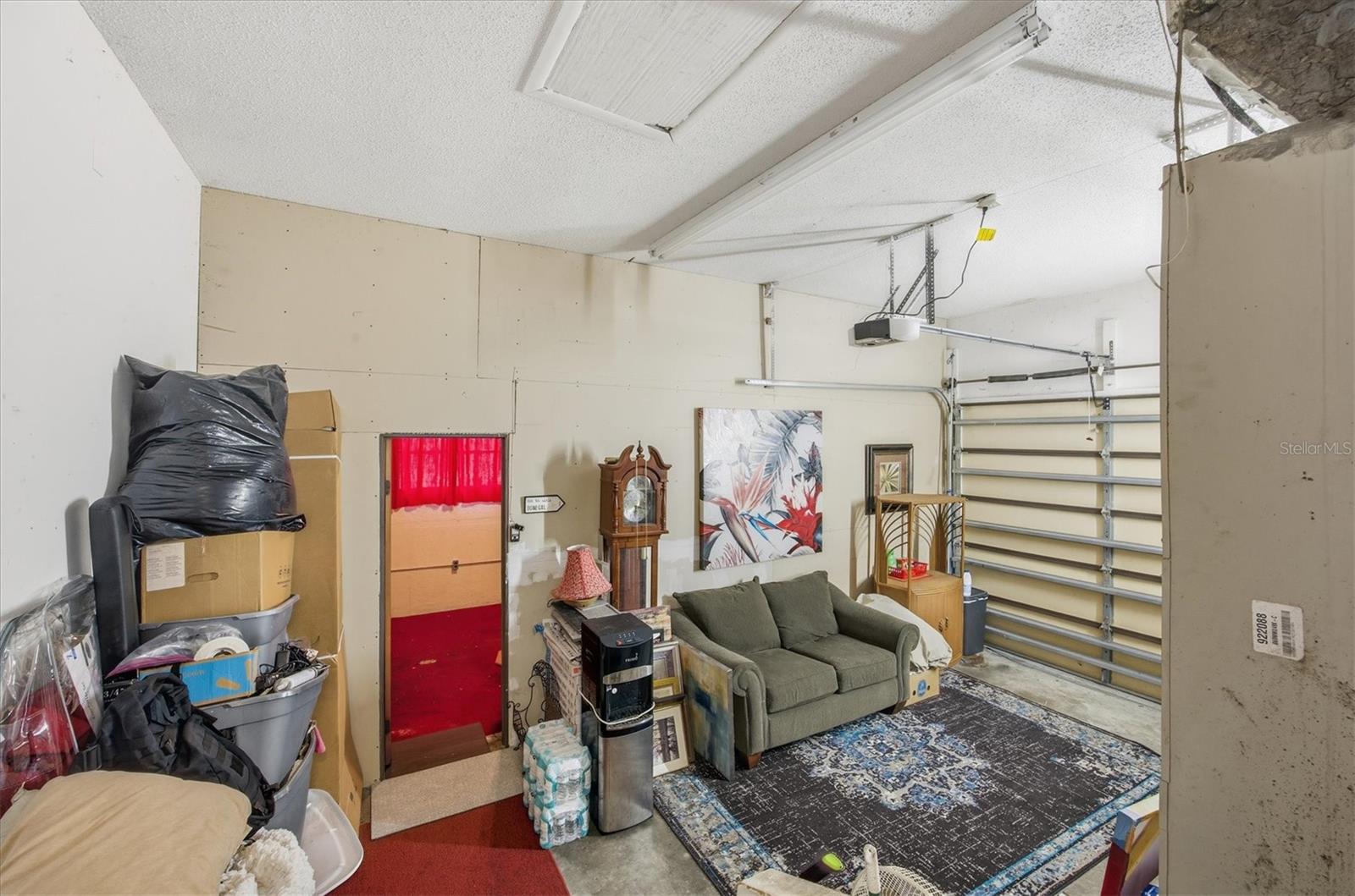 Image 27 of 31 For 1356 Yacht Club Drive