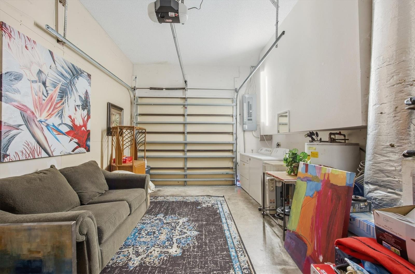 Image 28 of 31 For 1356 Yacht Club Drive