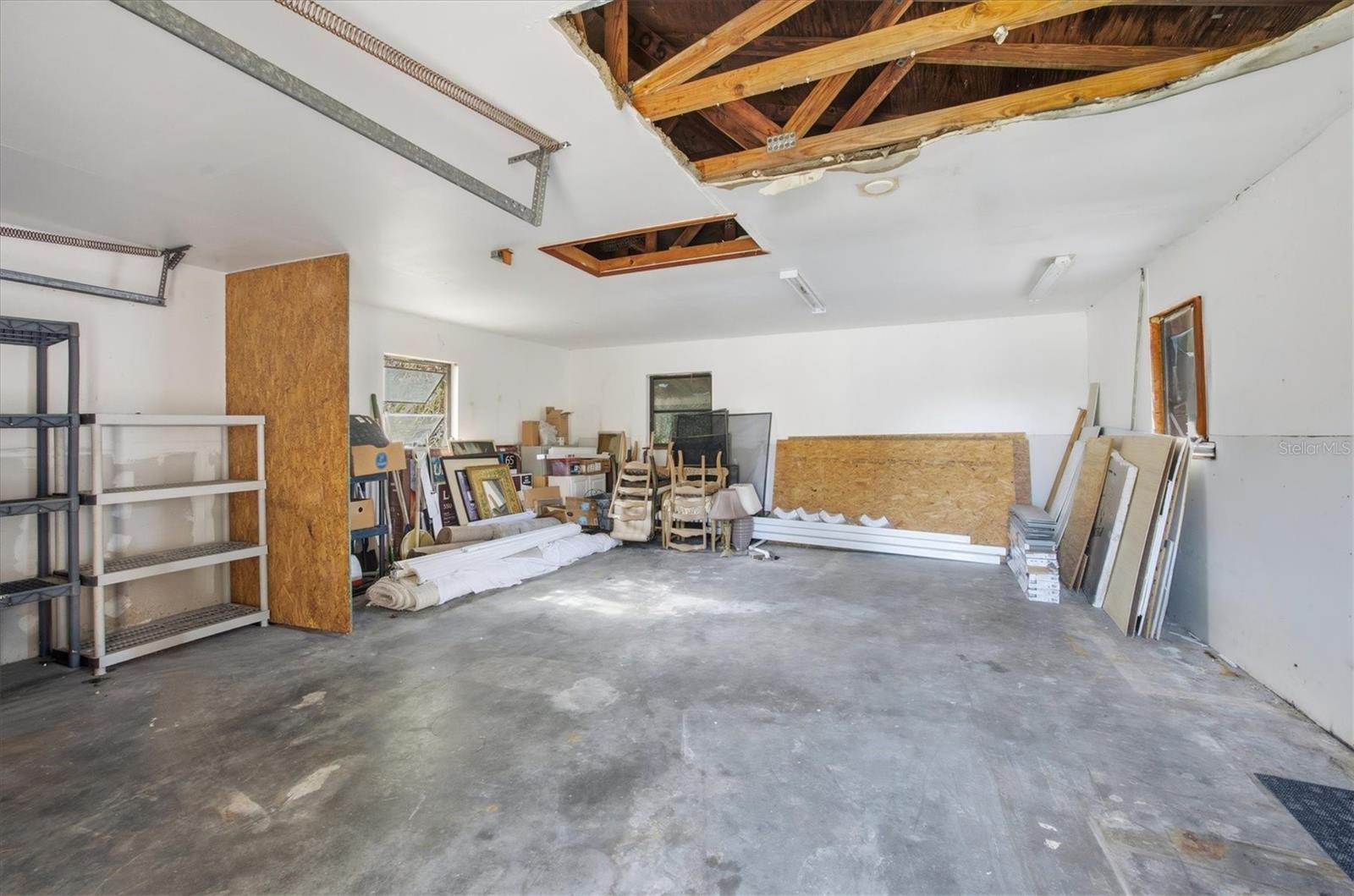 Image 30 of 31 For 1356 Yacht Club Drive