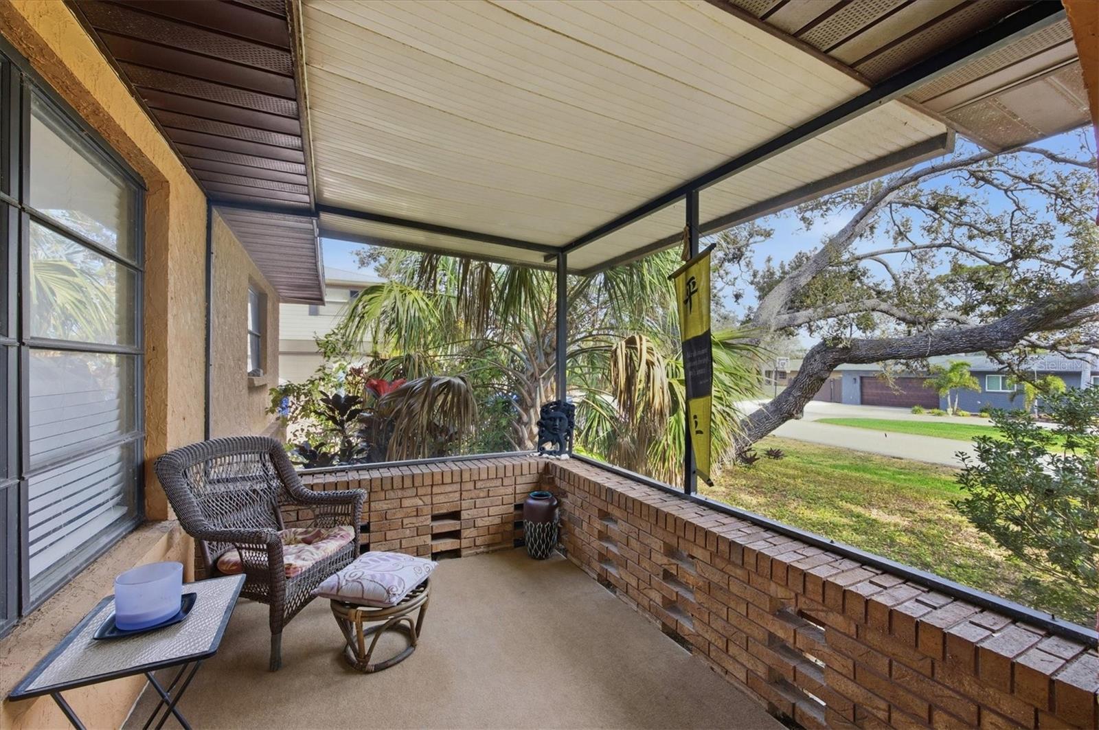 Image 7 of 31 For 1356 Yacht Club Drive