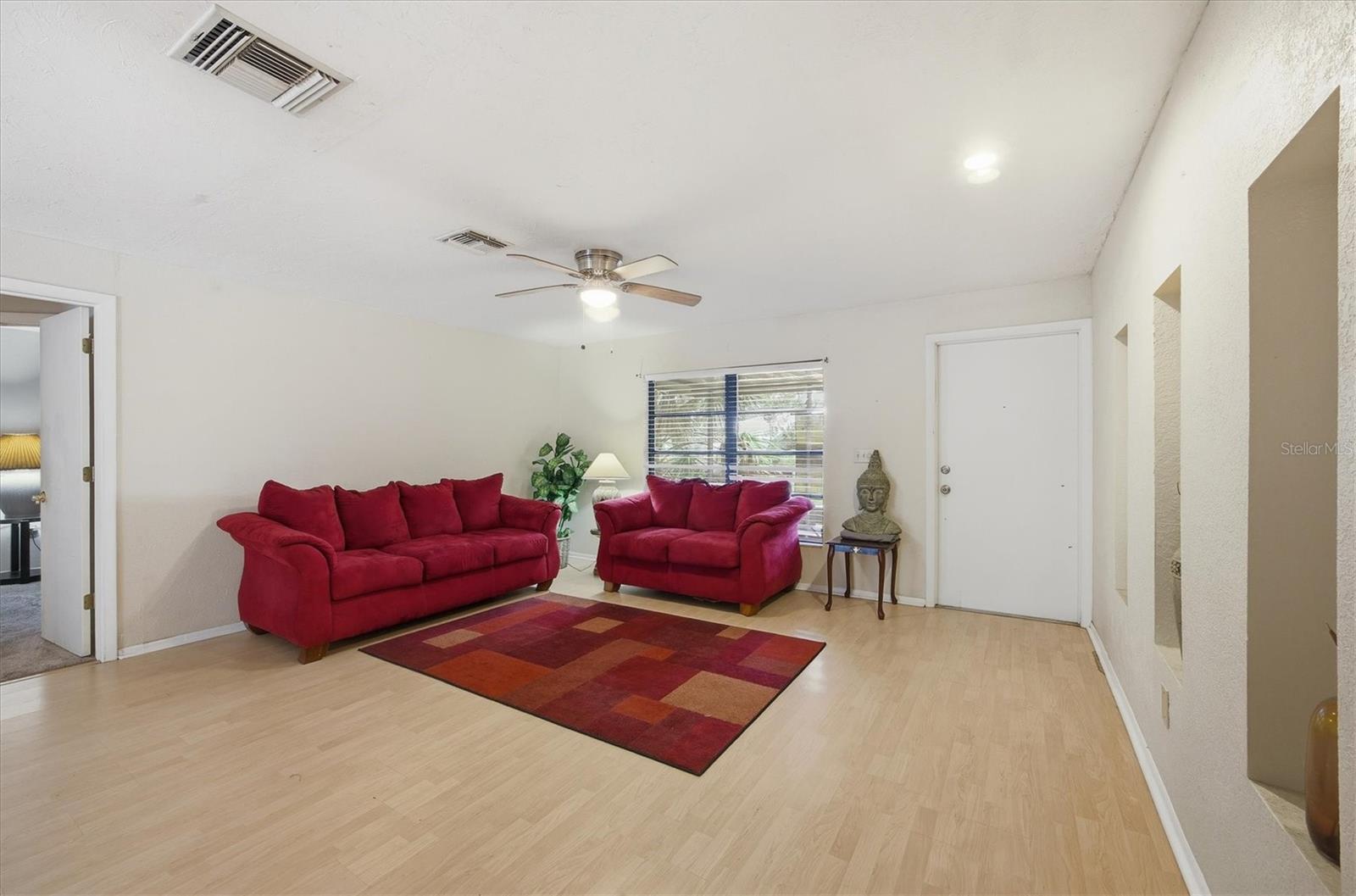 Image 8 of 31 For 1356 Yacht Club Drive