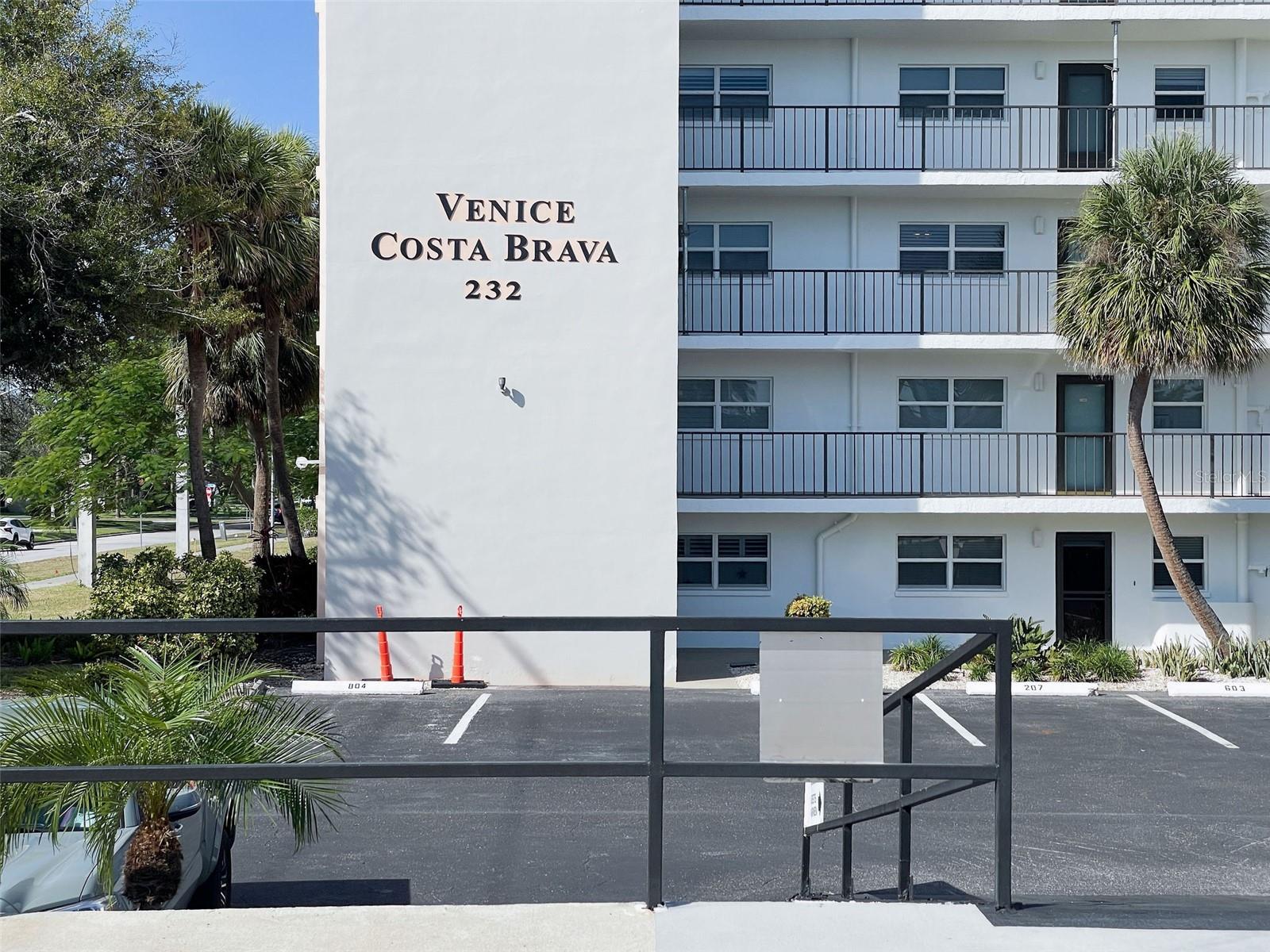 Details for 232 Saint Augustine Avenue 804, VENICE, FL 34285