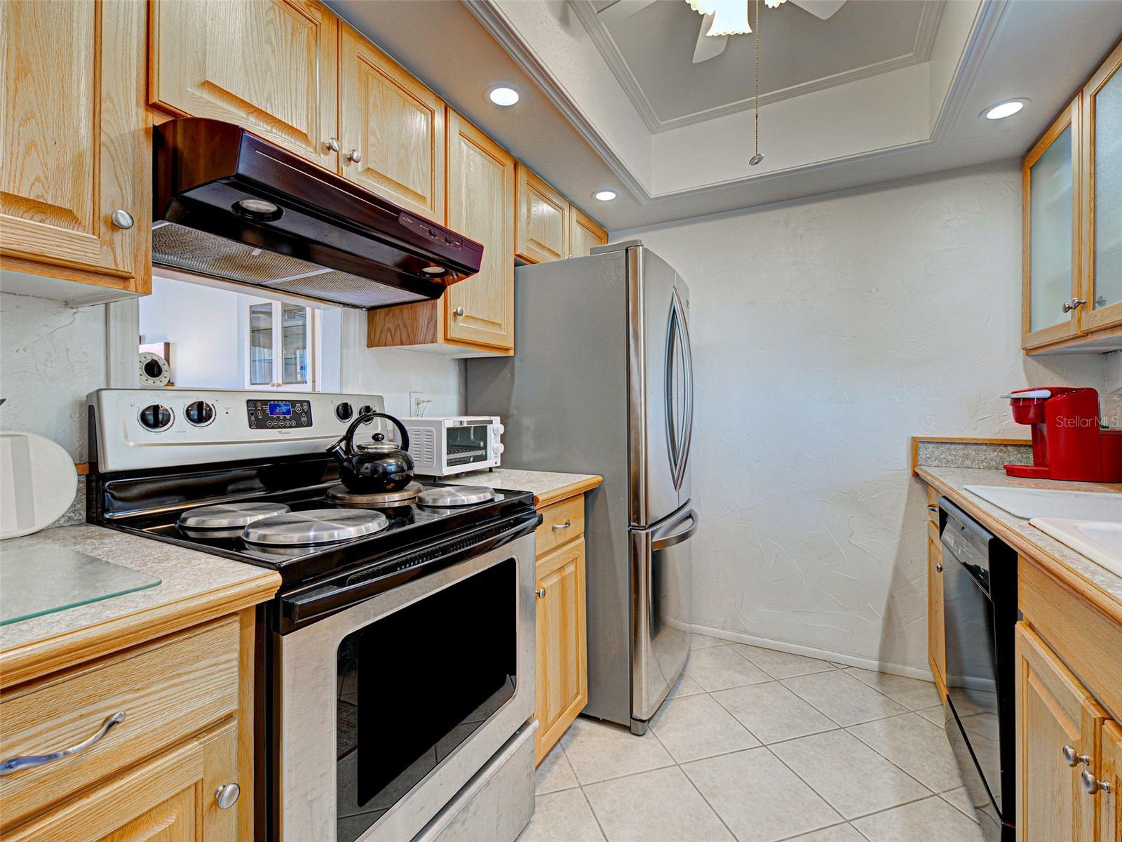 Image 18 of 34 For 232 Saint Augustine Avenue 804