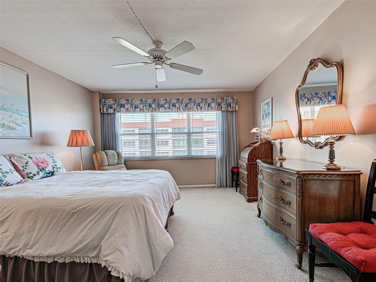 Image 27 of 34 For 232 Saint Augustine Avenue 804