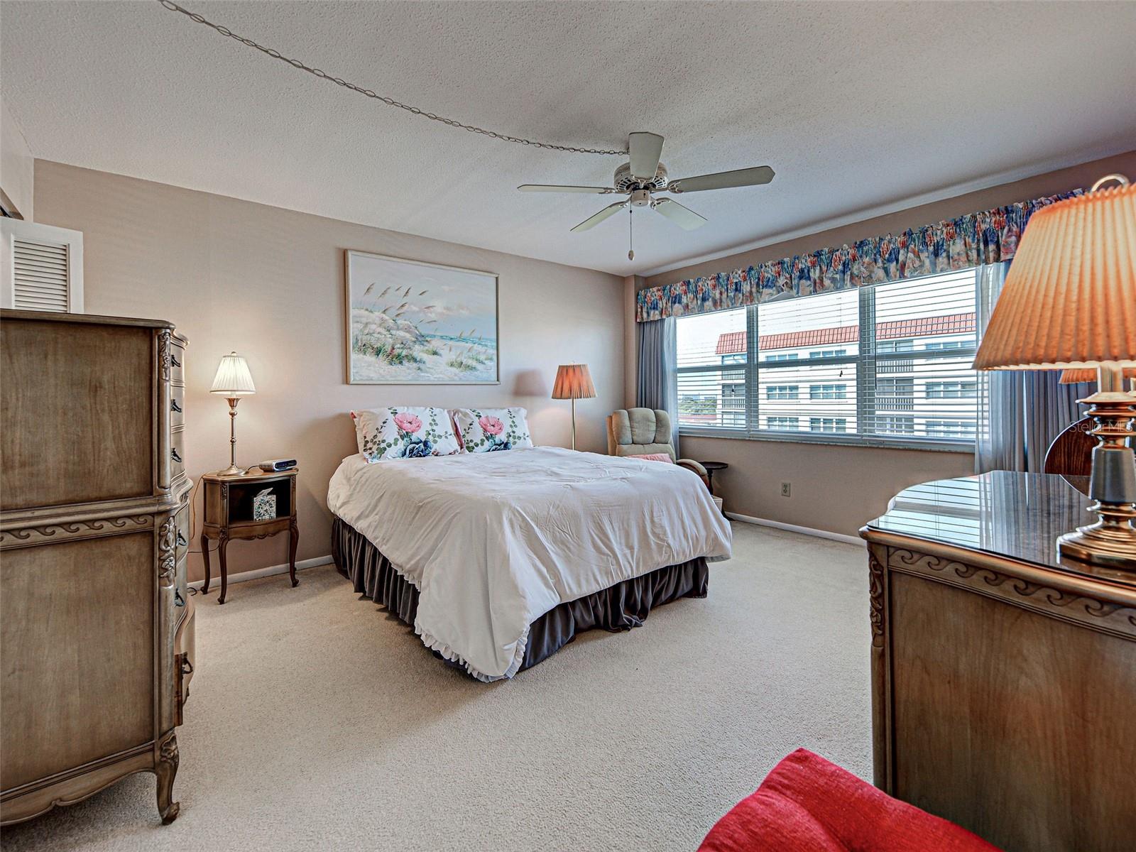 Image 30 of 34 For 232 Saint Augustine Avenue 804