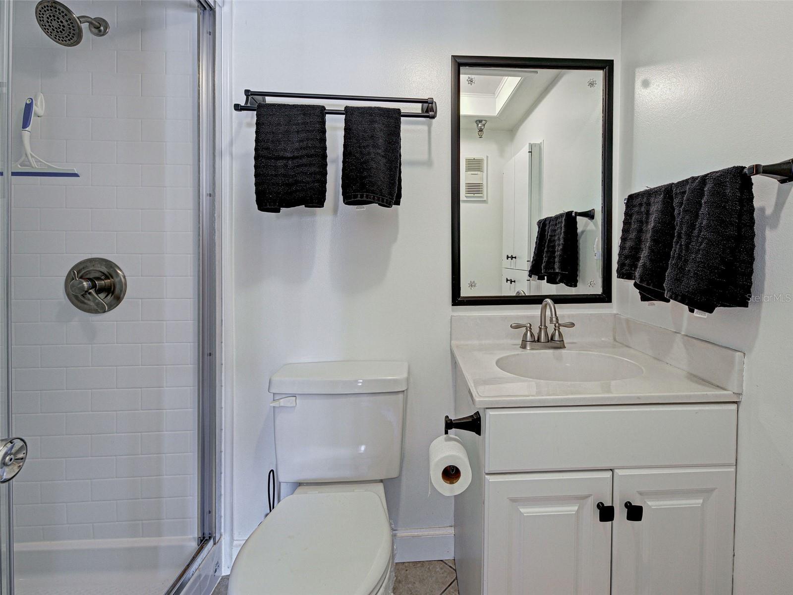 Image 33 of 34 For 232 Saint Augustine Avenue 804