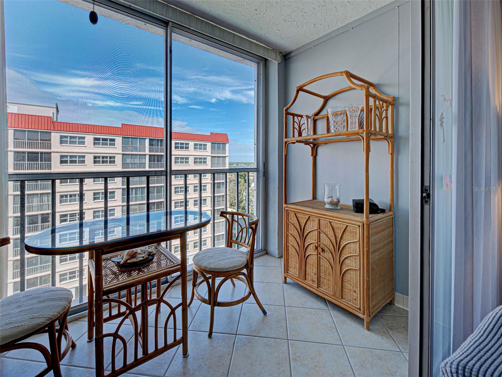 Image 34 of 34 For 232 Saint Augustine Avenue 804