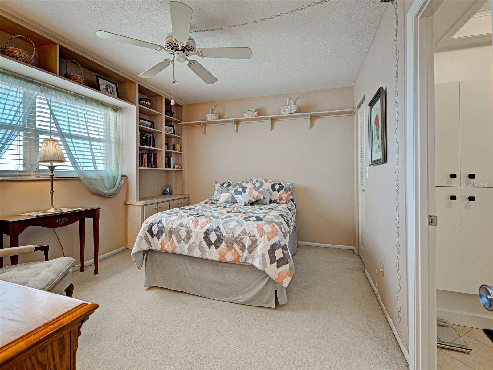 Image 5 of 34 For 232 Saint Augustine Avenue 804