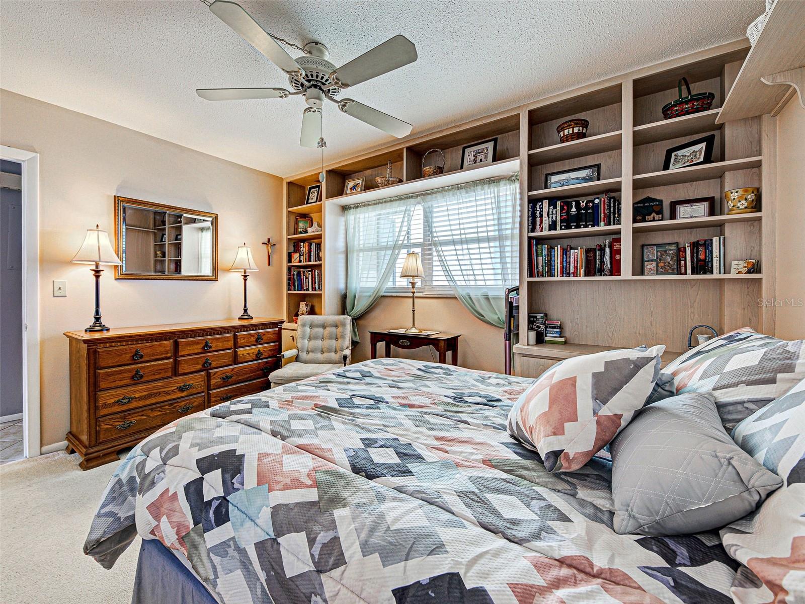 Image 8 of 34 For 232 Saint Augustine Avenue 804