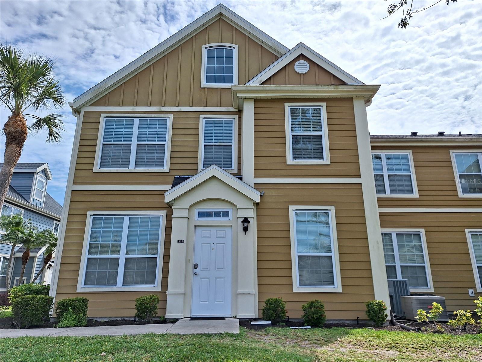 Details for 5550 Rosehill Road 103, SARASOTA, FL 34233