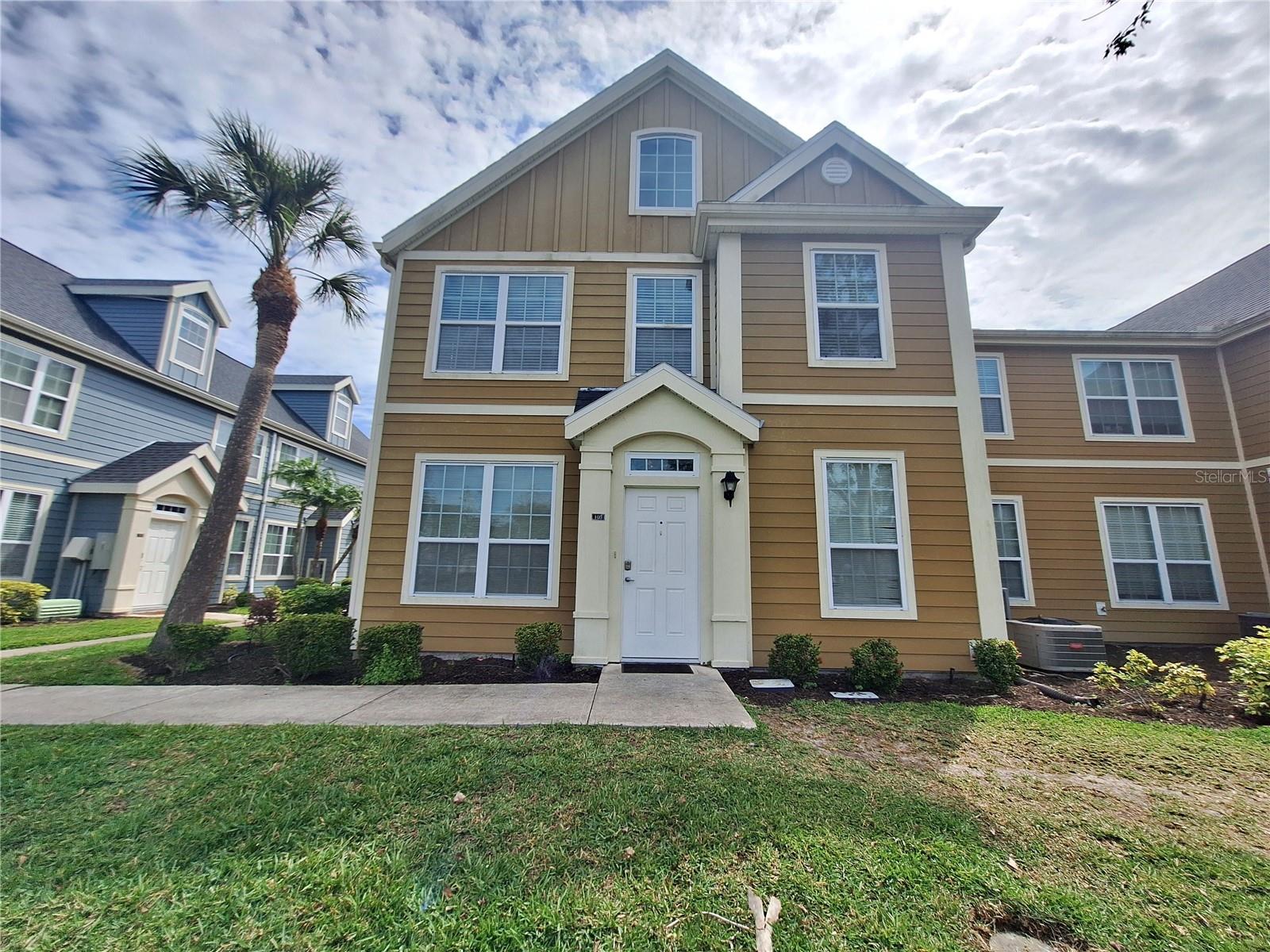 Image 2 of 28 For 5550 Rosehill Road 103