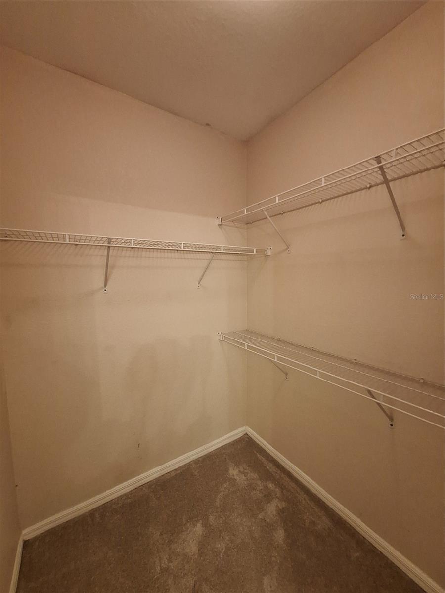 Image 20 of 28 For 5550 Rosehill Road 103