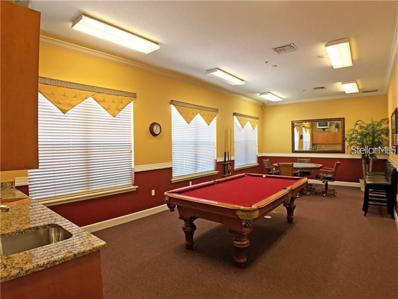 Image 27 of 28 For 5550 Rosehill Road 103