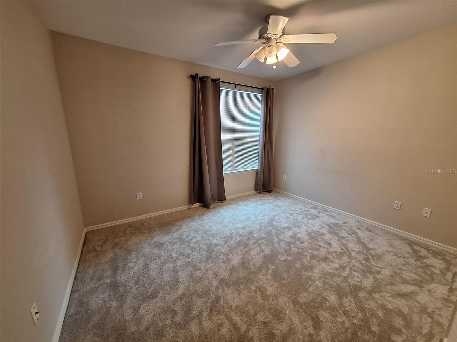 Image 9 of 28 For 5550 Rosehill Road 103