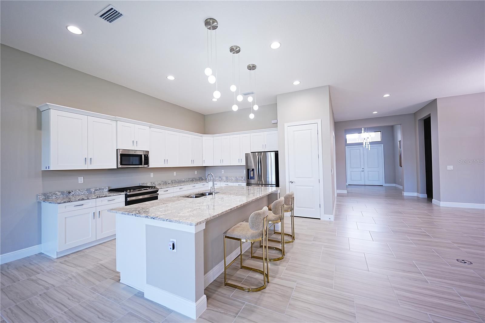 Image 11 of 44 For 9124 Bernini Place