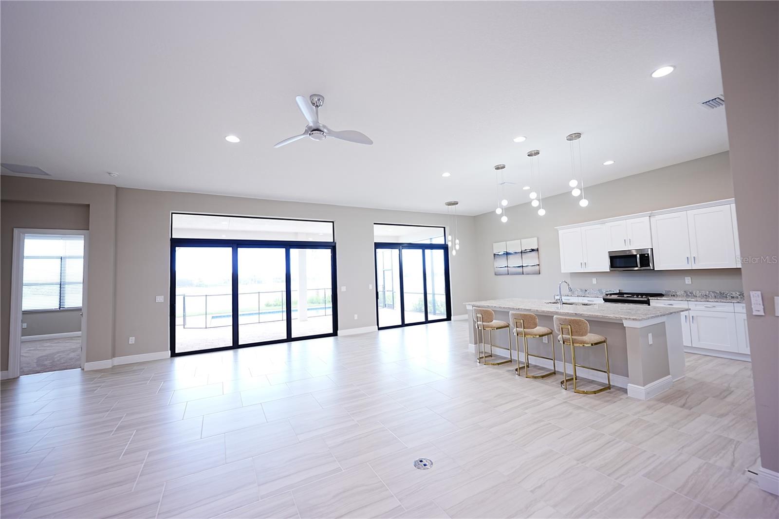 Image 13 of 44 For 9124 Bernini Place