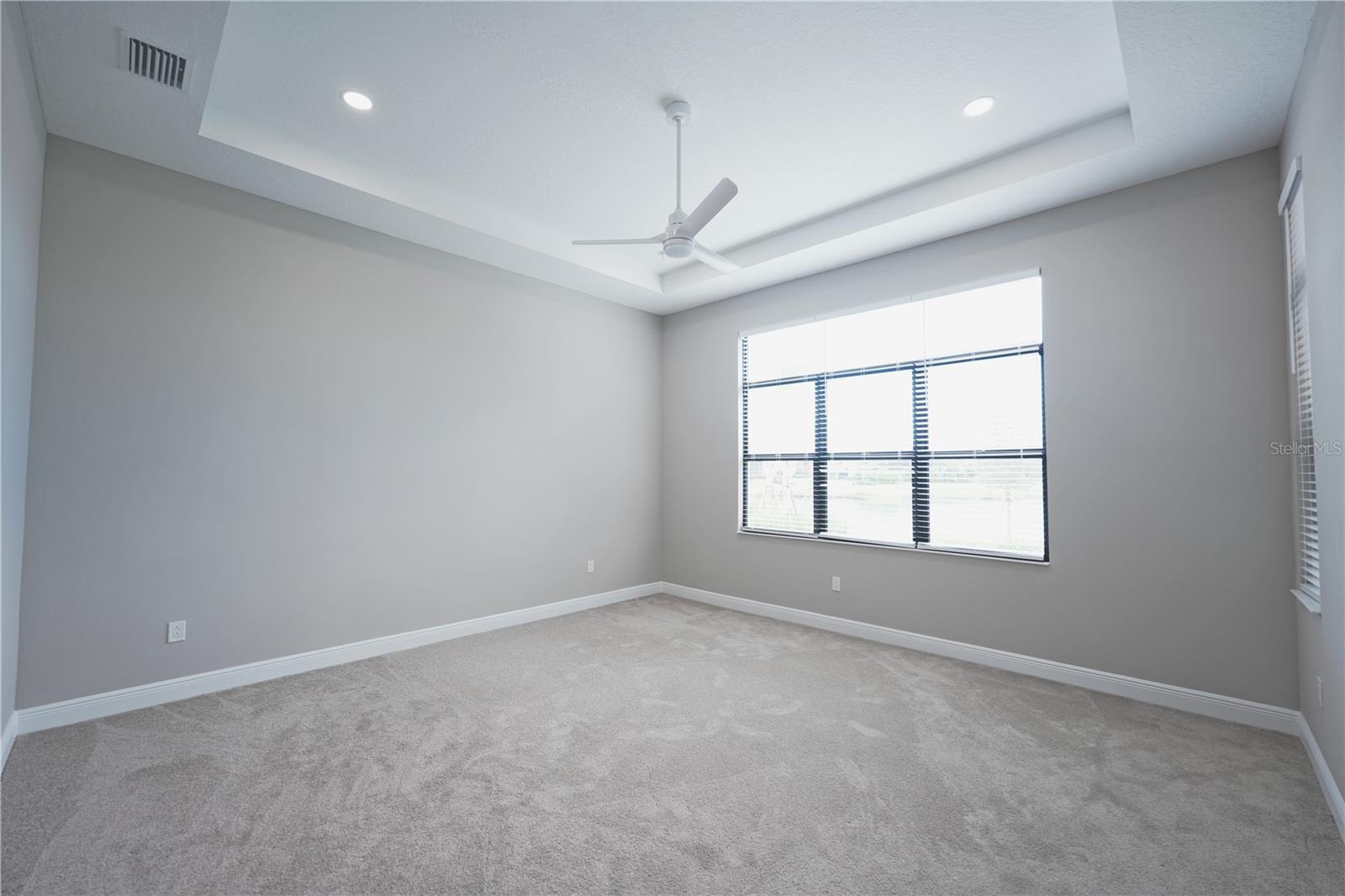 Image 17 of 44 For 9124 Bernini Place