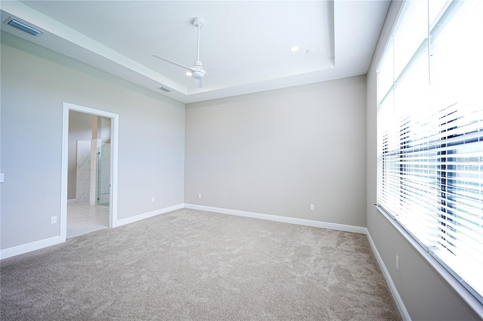 Image 18 of 44 For 9124 Bernini Place