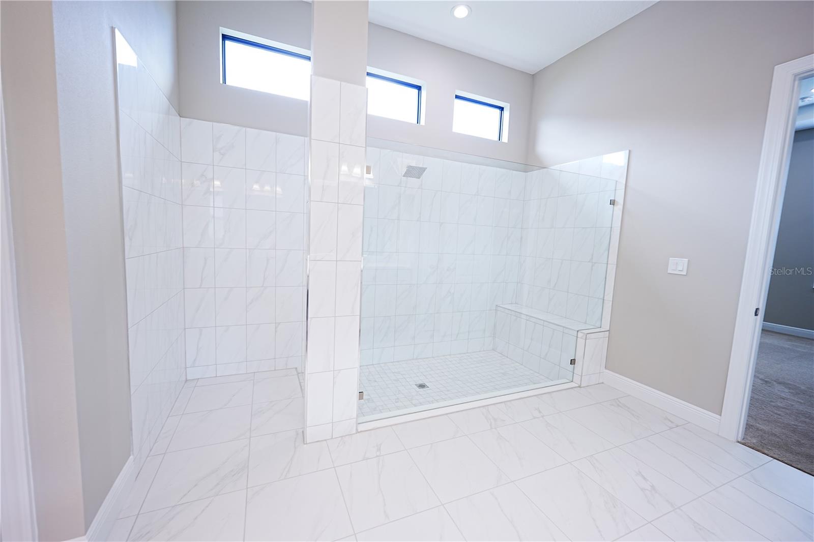 Image 22 of 44 For 9124 Bernini Place