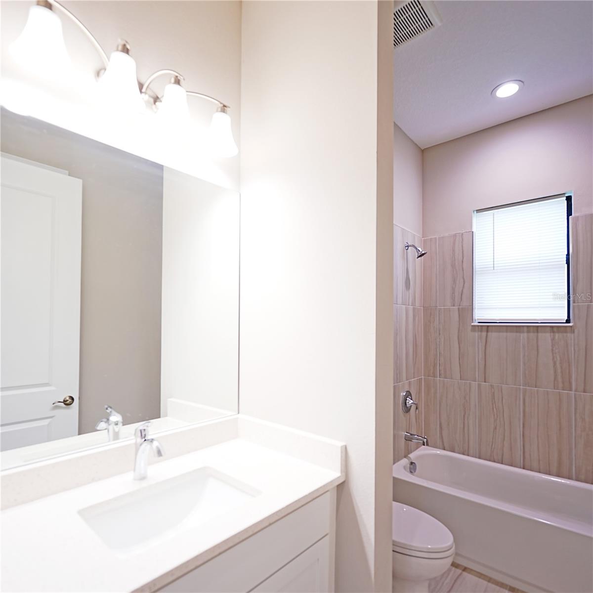 Image 28 of 44 For 9124 Bernini Place