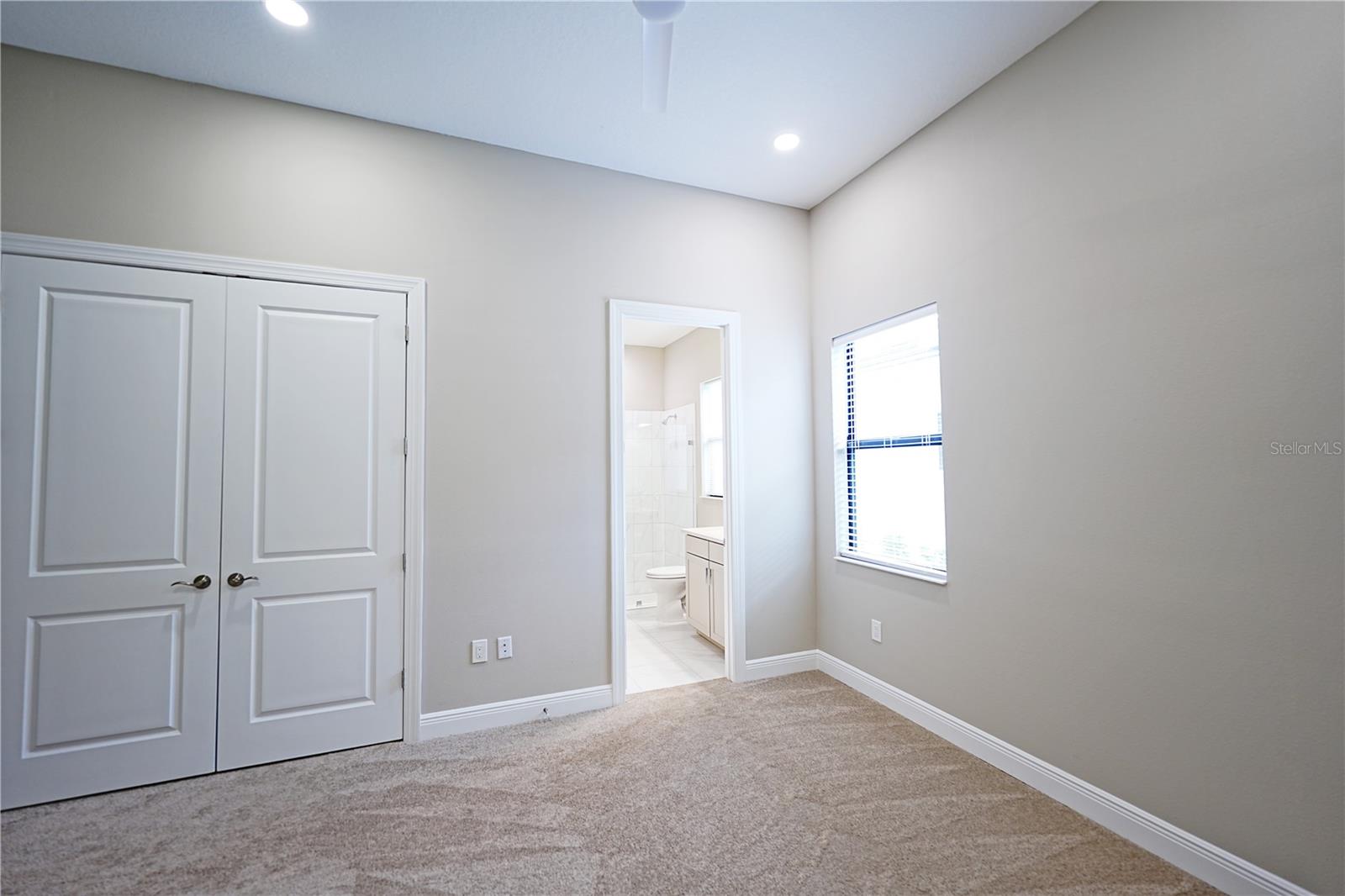 Image 31 of 44 For 9124 Bernini Place