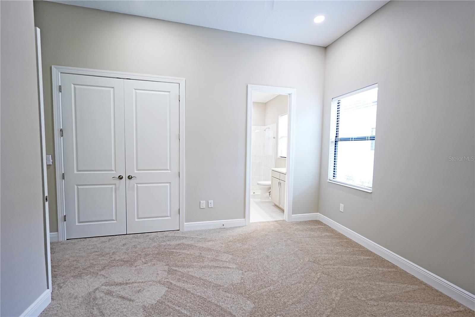 Image 32 of 44 For 9124 Bernini Place