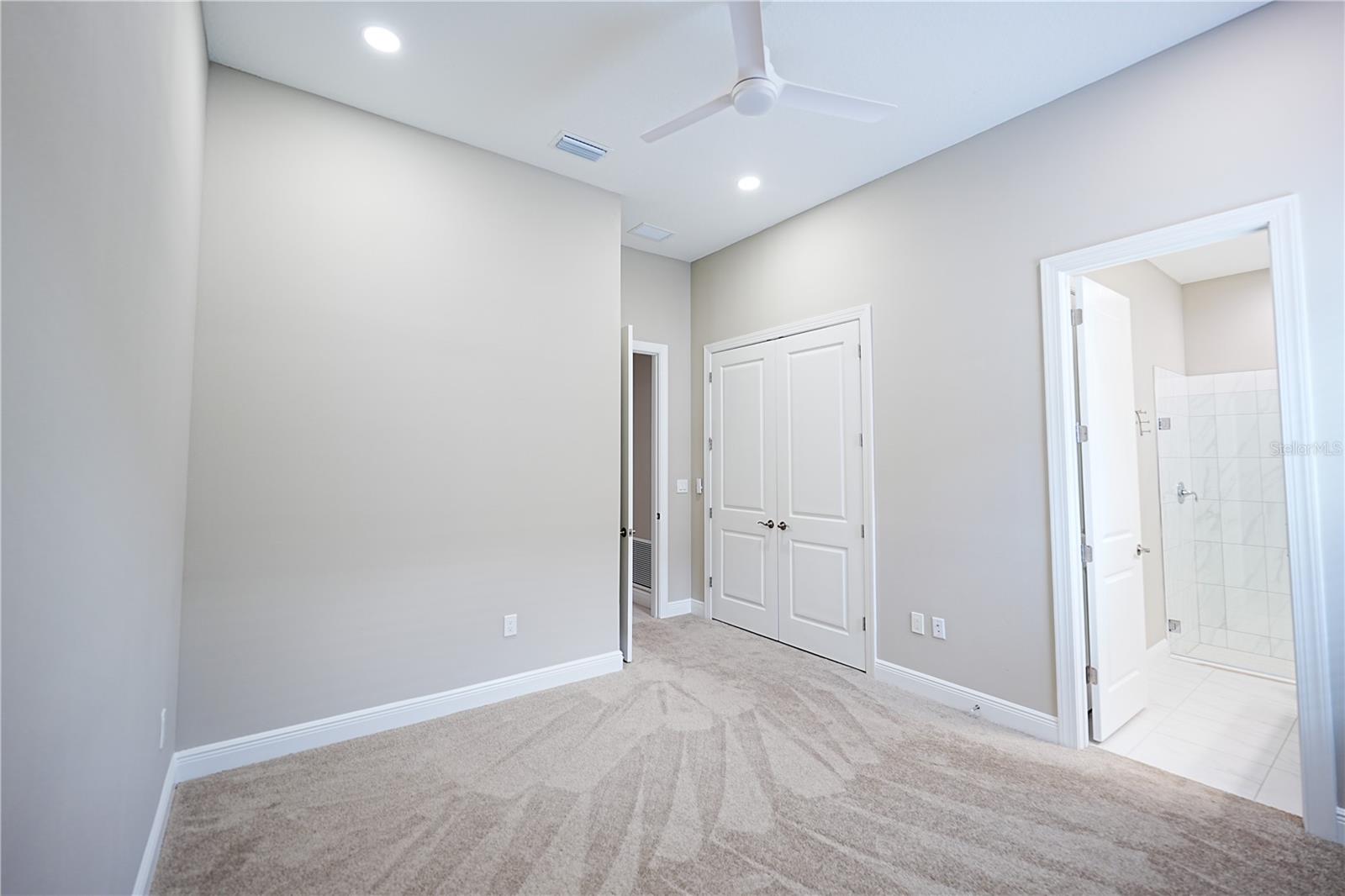 Image 33 of 44 For 9124 Bernini Place