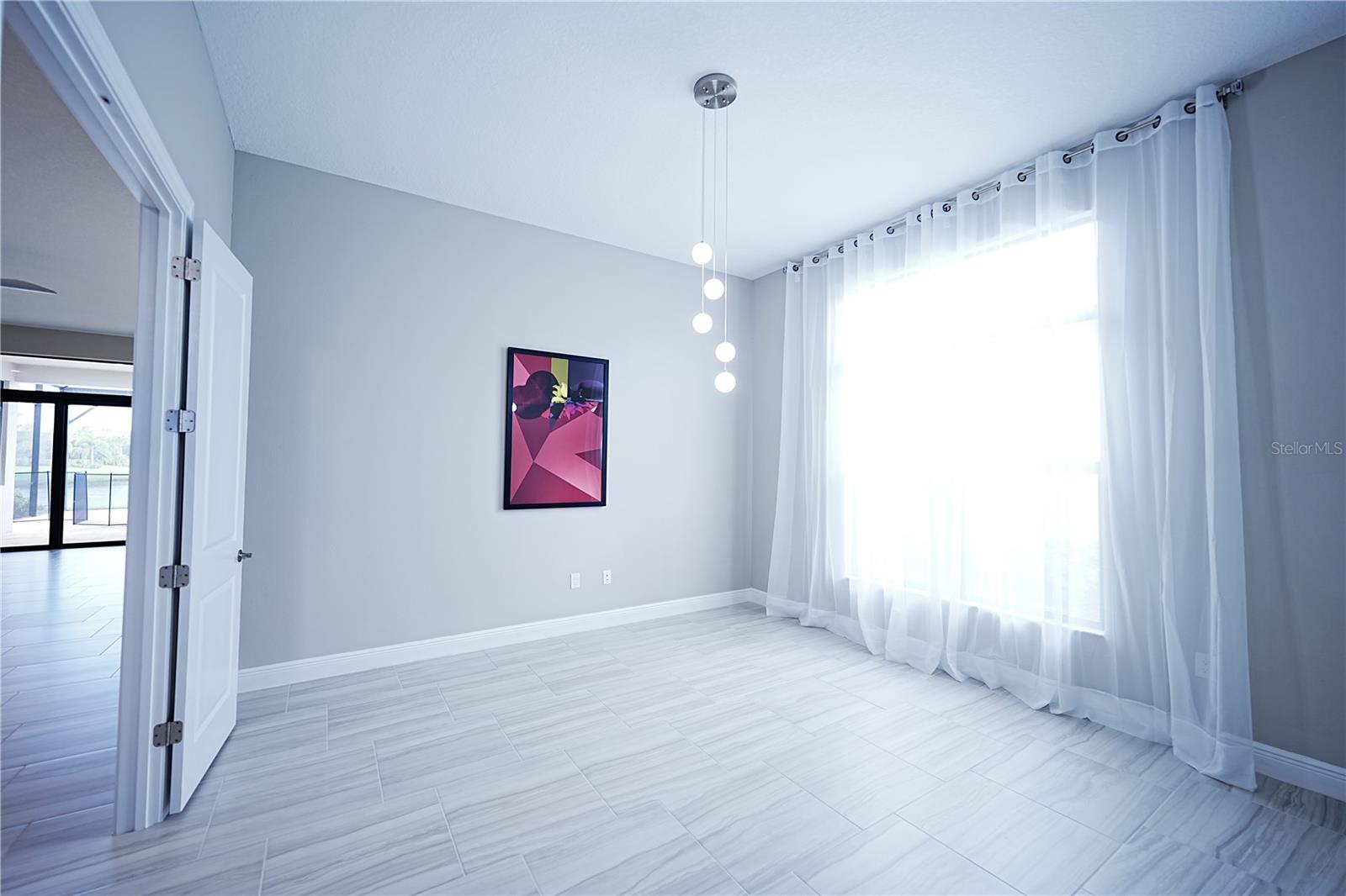 Image 37 of 44 For 9124 Bernini Place