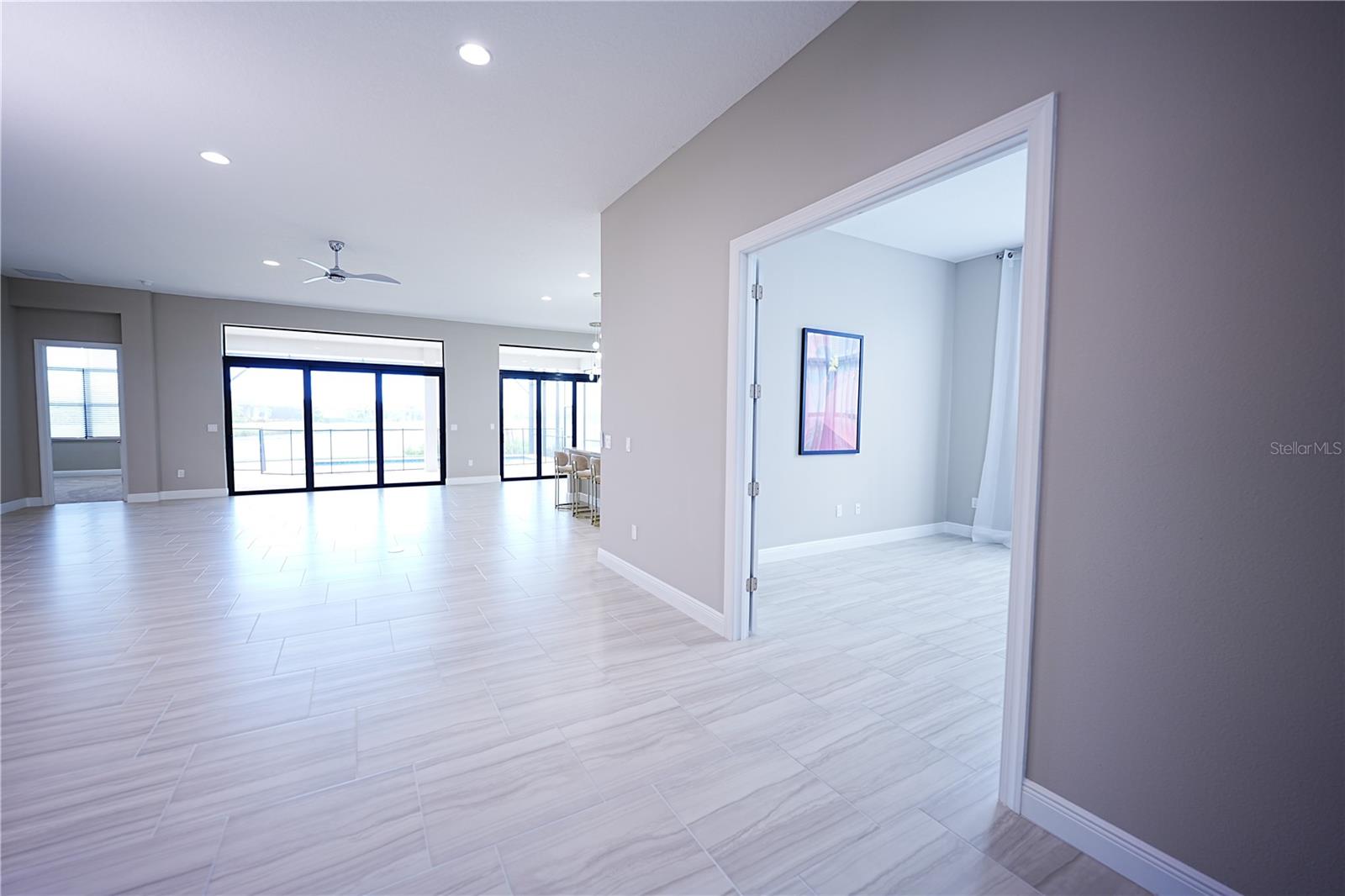 Image 38 of 44 For 9124 Bernini Place