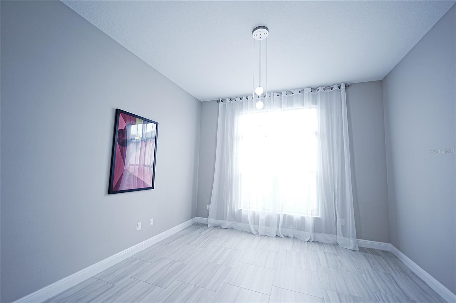 Image 39 of 44 For 9124 Bernini Place