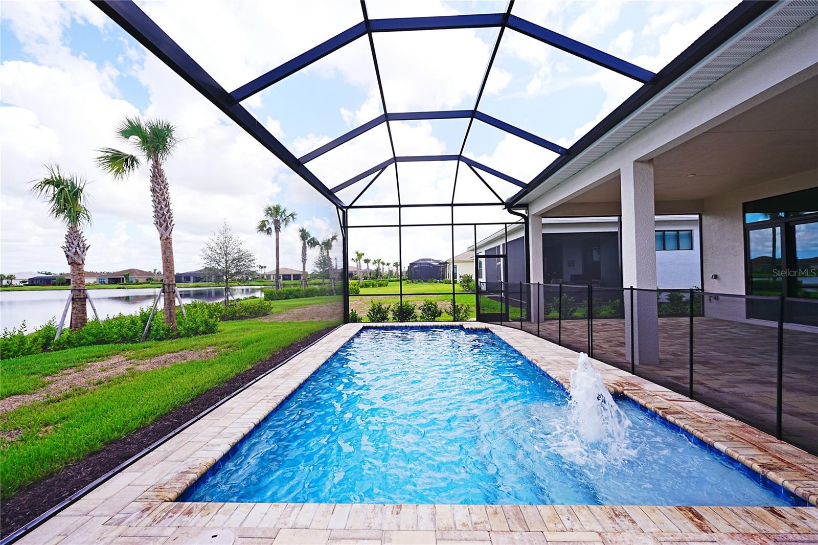 Image 4 of 44 For 9124 Bernini Place