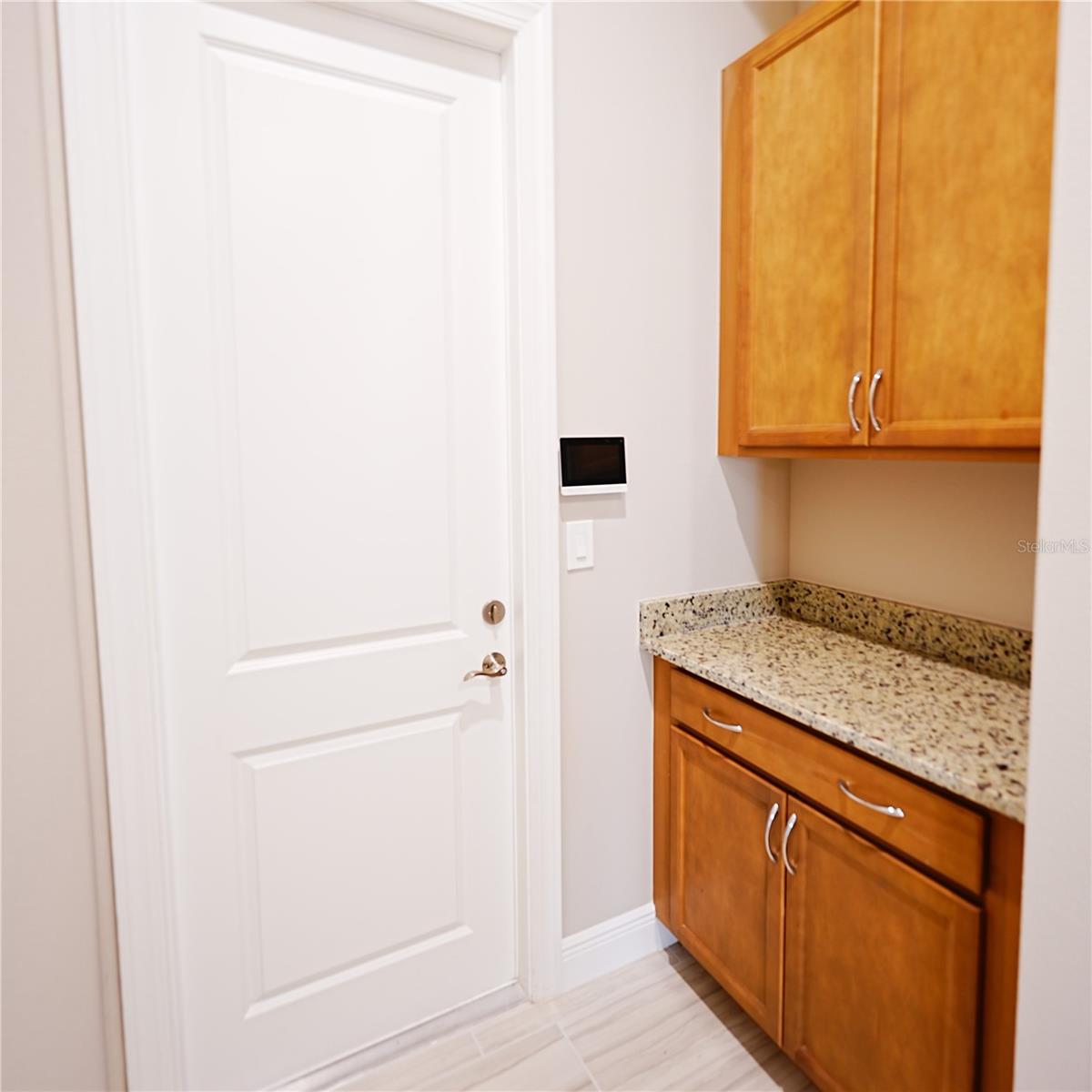 Image 41 of 44 For 9124 Bernini Place