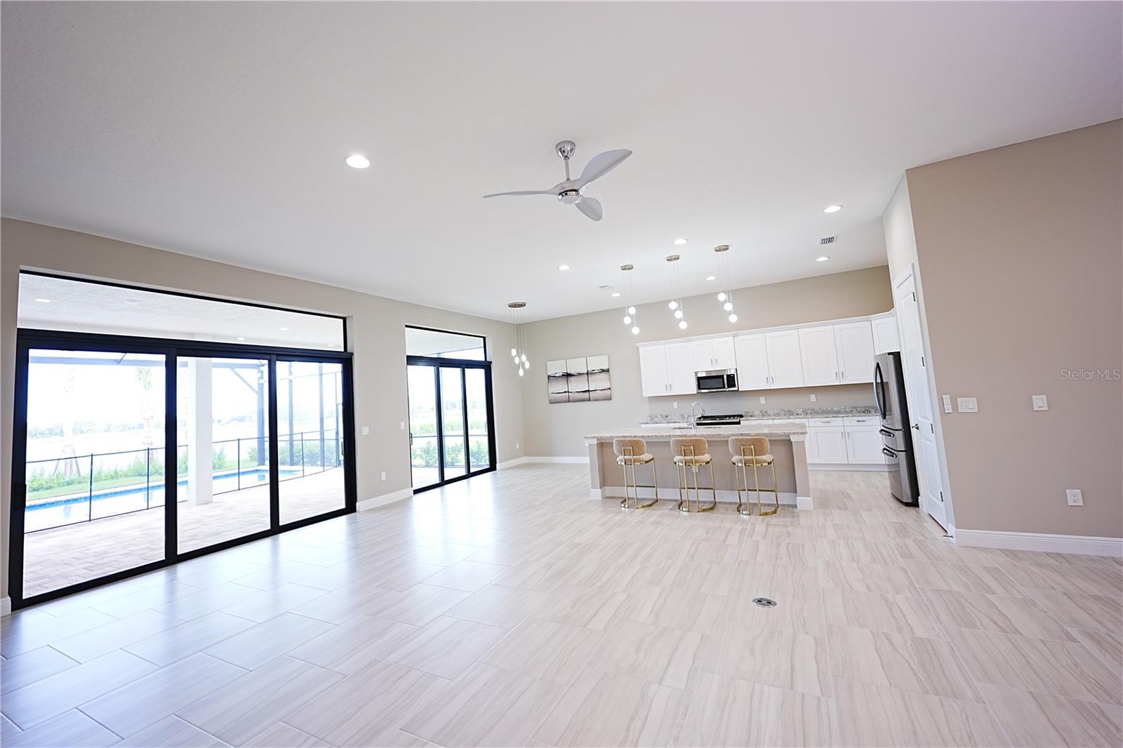 Image 7 of 44 For 9124 Bernini Place