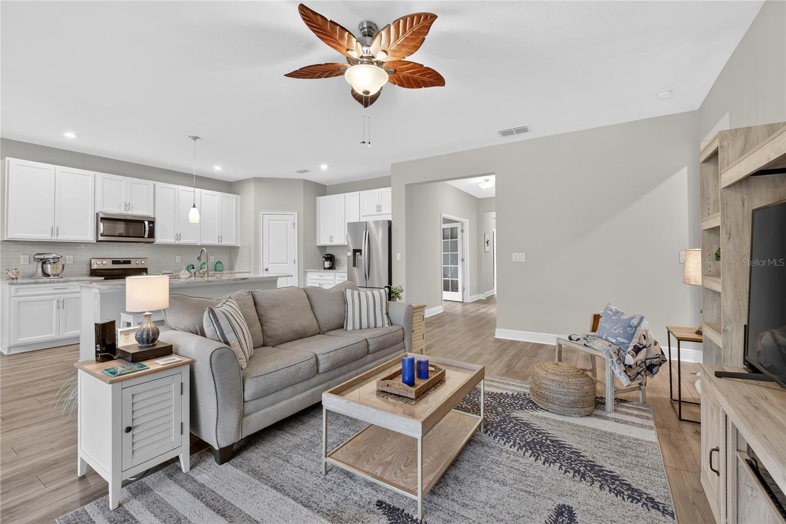 Image 10 of 31 For 11695 Alessandro Lane